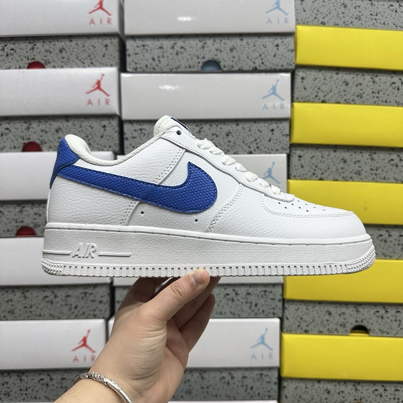 Air Force 1 9