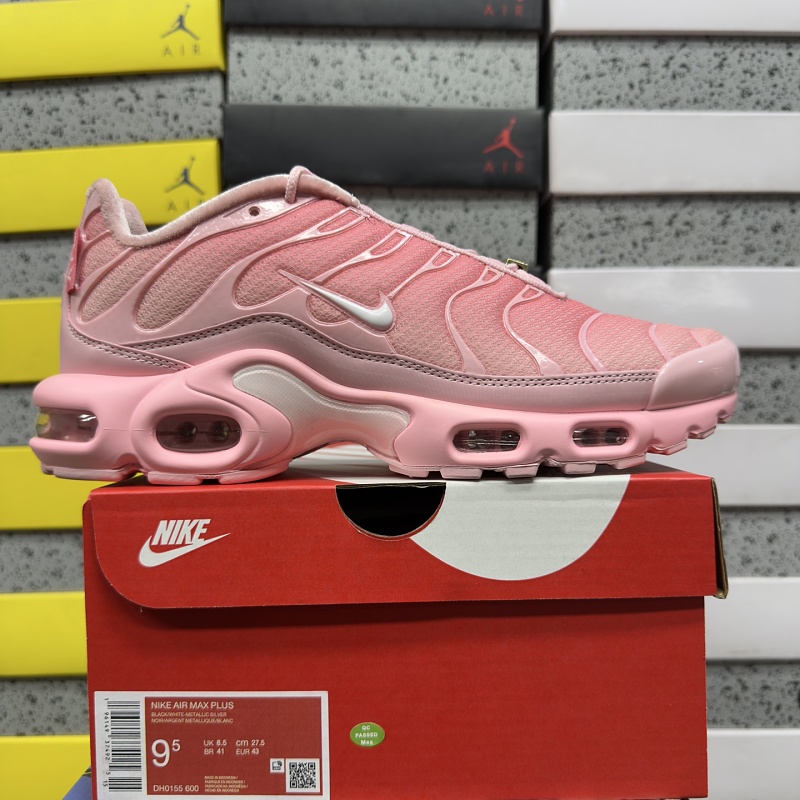Air Max Plus TN 8