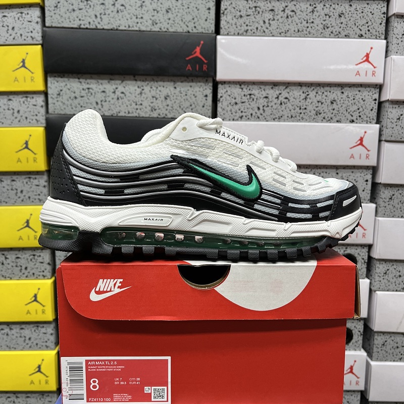Air Max 98 9
