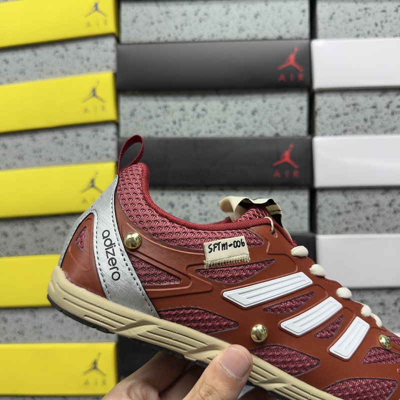 Adizero Pr Sftm 6