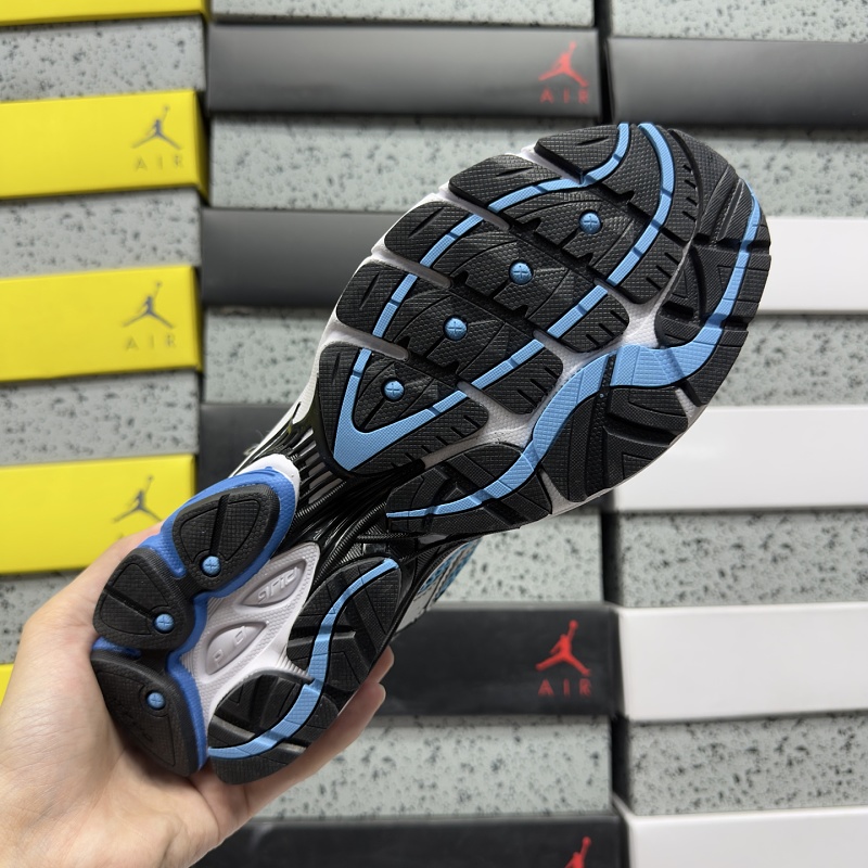 Omni9