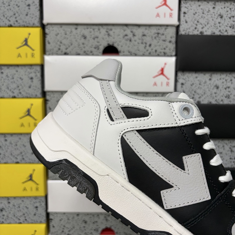 Off-white F22lea00 10709 · 6