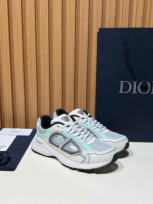 Dior B30 Sneakers
