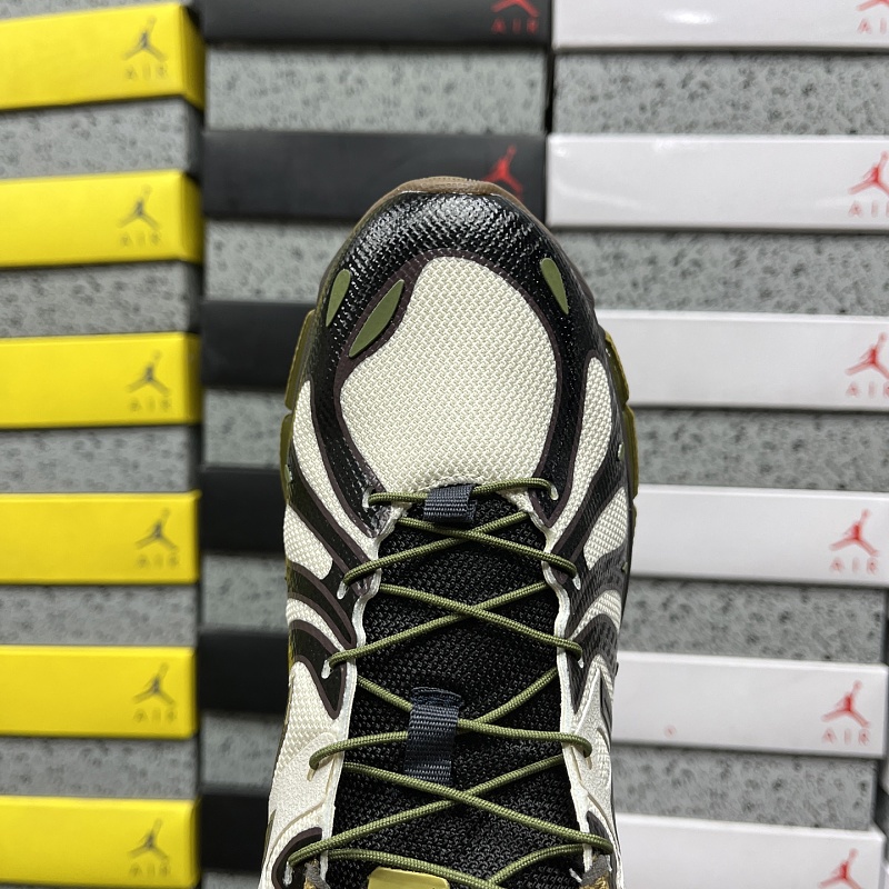 New Balance 1890 Sneakers 6