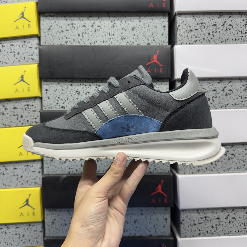 Originals Sl 72 3