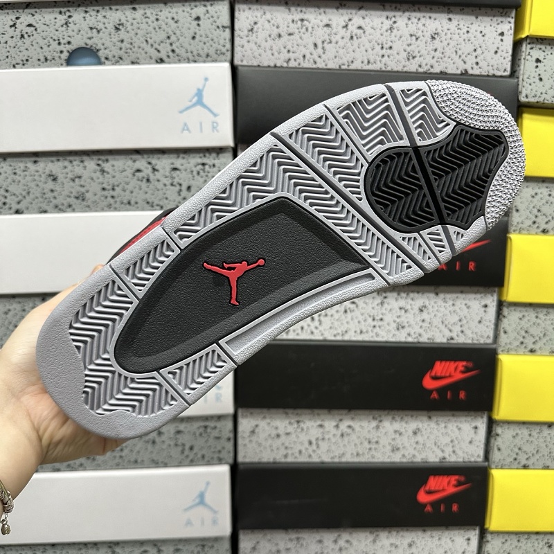 Nike DG 2.0 Sneakers · 2