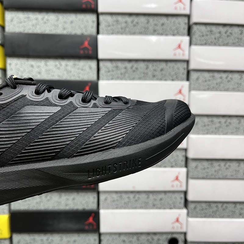 Adizero Bk 8