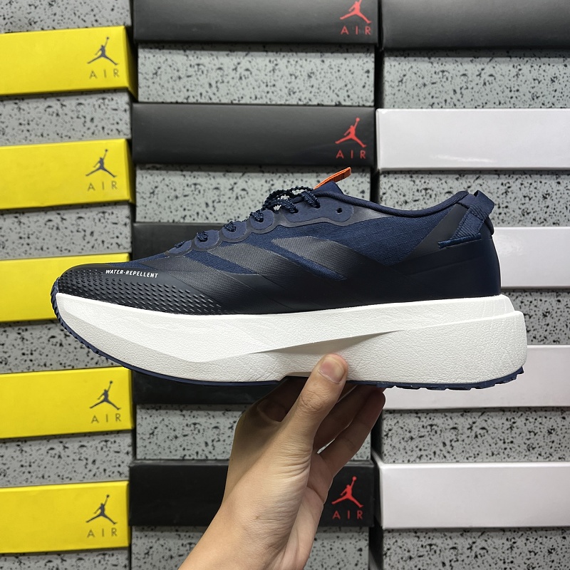 40-45 KK0319 · 3