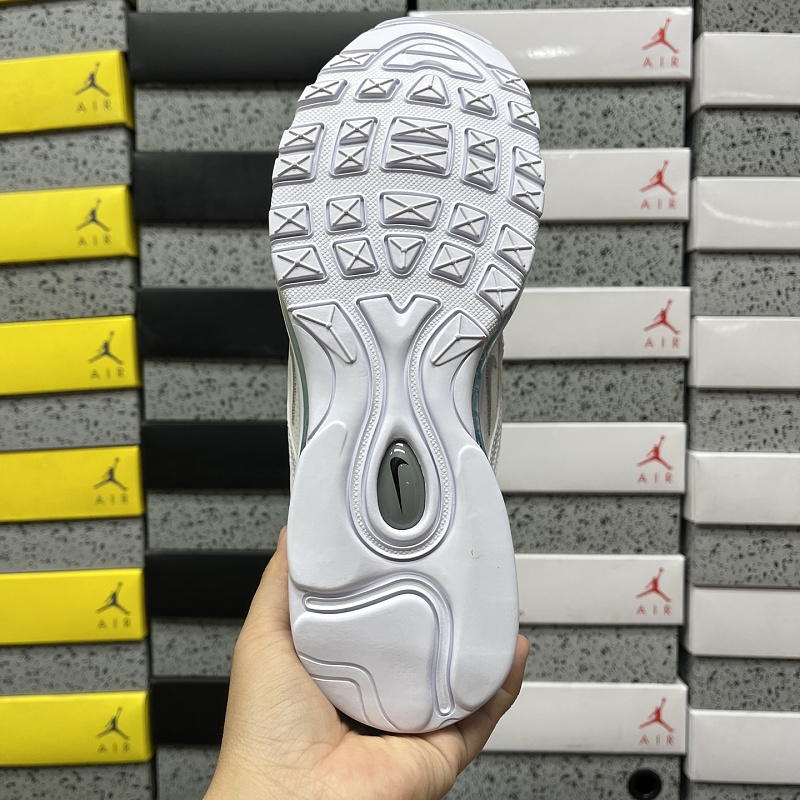 Air Max 97 4