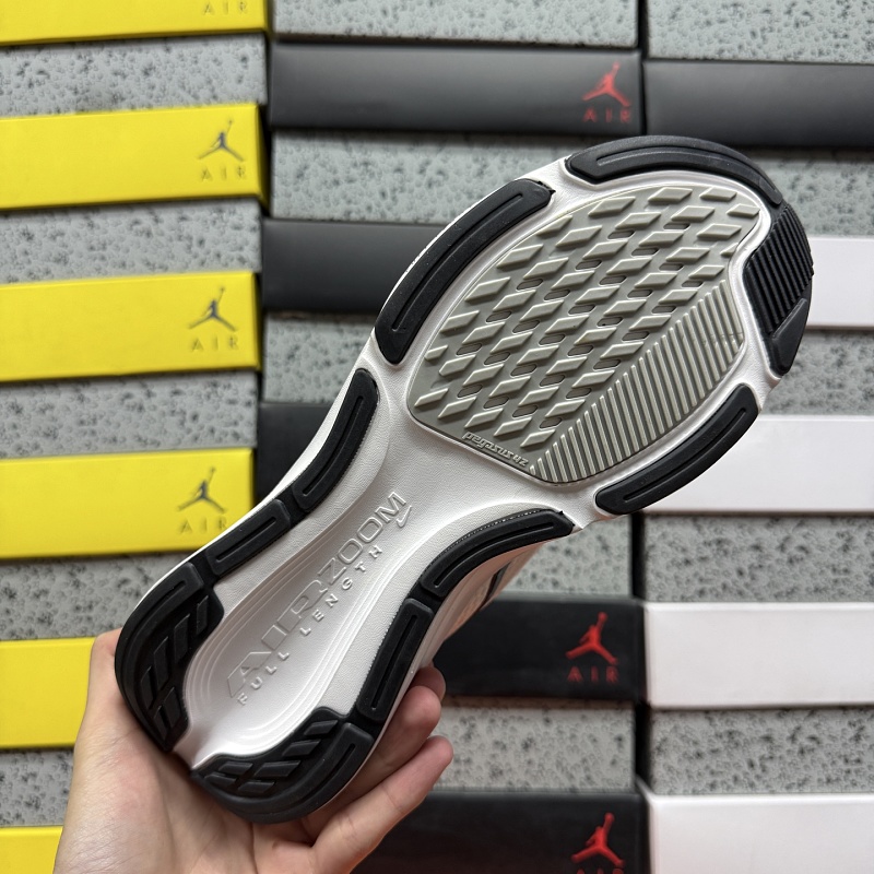Zoom Pegasus 42 1B1873-101