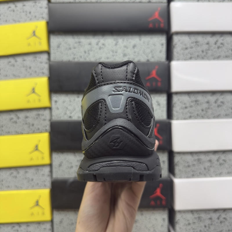 福利特价XT-Q 36-45 410139-23 · 2