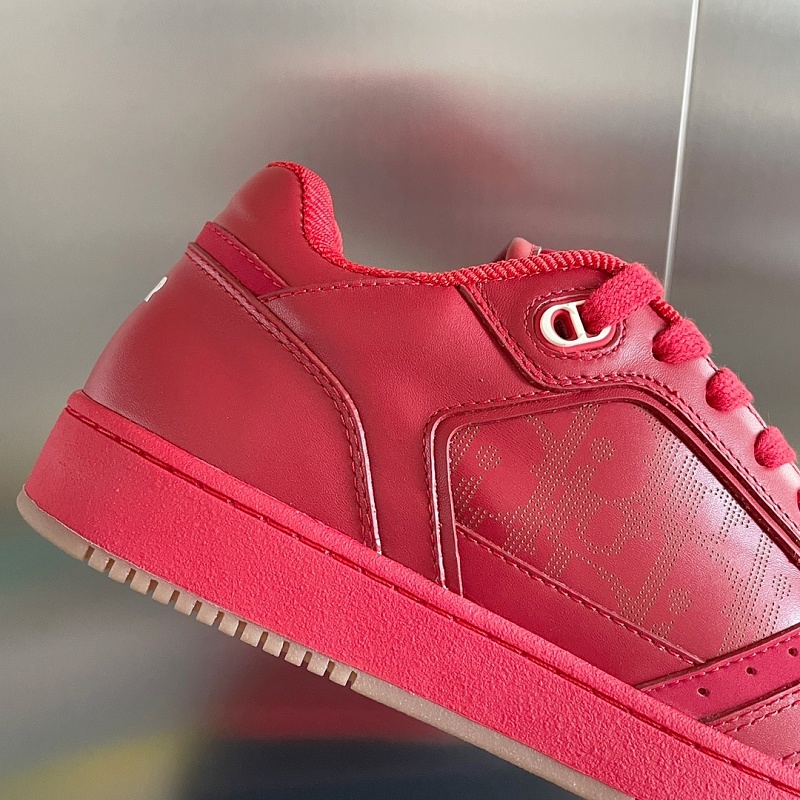 Dior B27 Sneakers 2