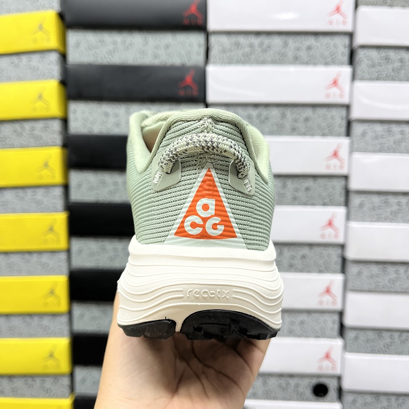 Acg Pegasus Trail 3