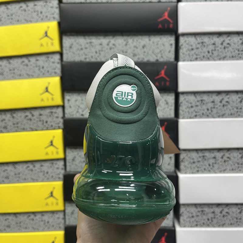 Air Premium · 3
