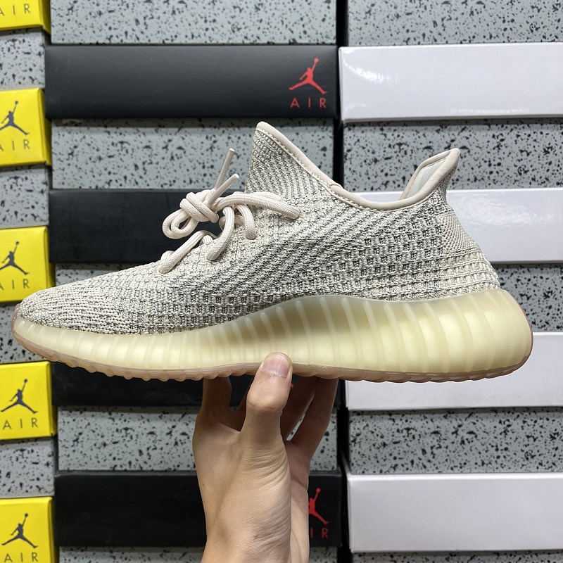 350 Boost V2 · 3
