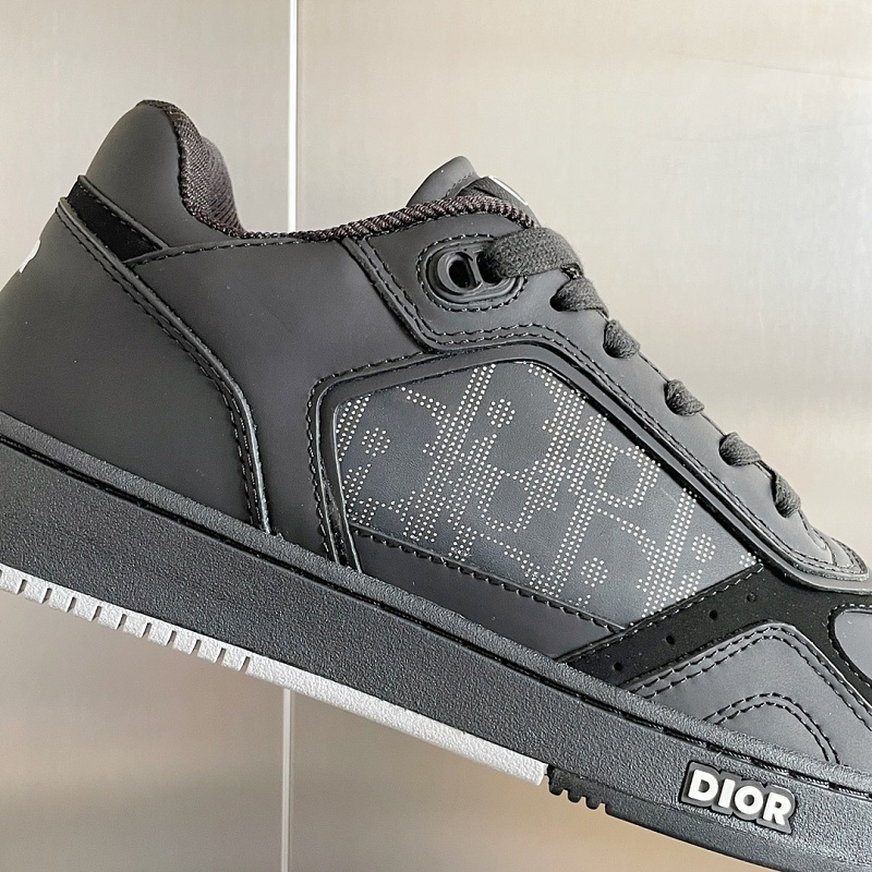 Dior B27 Sneakers 2