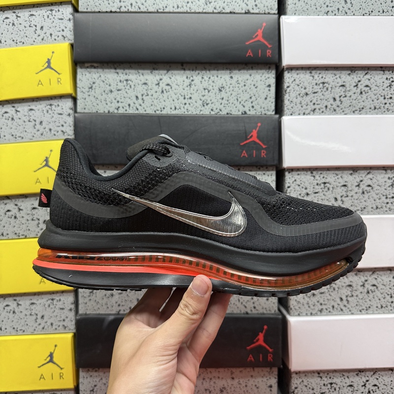 Pegasus Premium