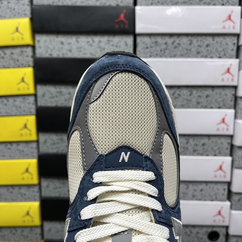 Ml2002rhr · 6