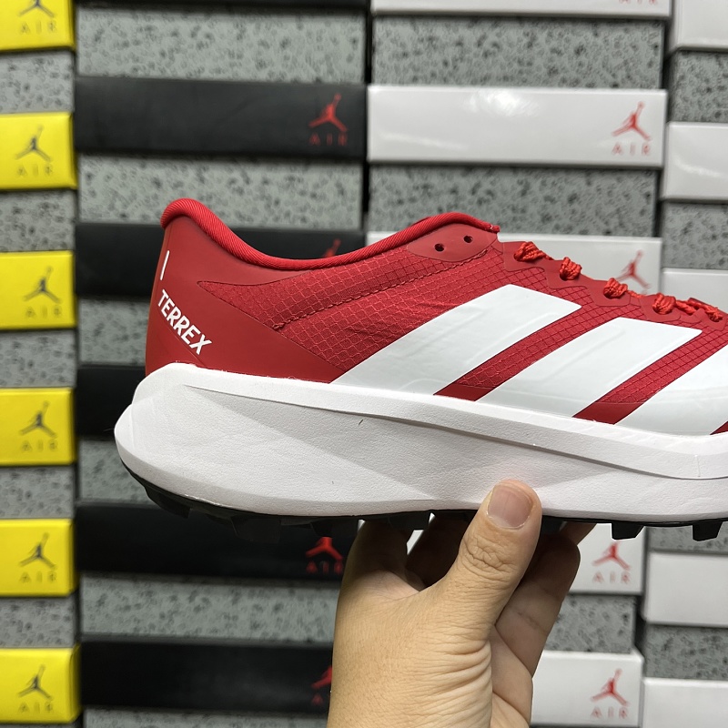 Adidas Trerex Agravic 4 7