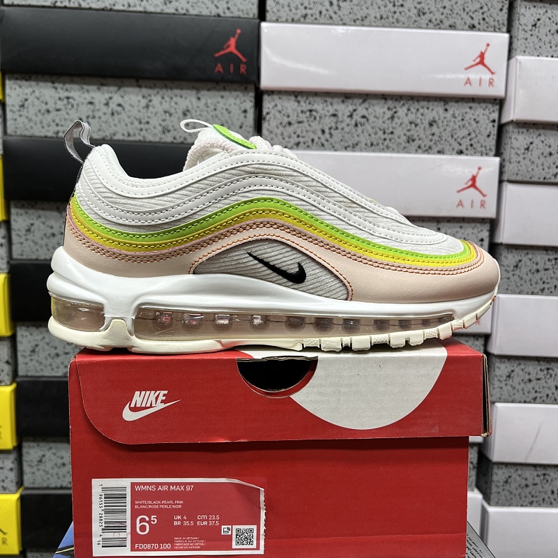 Air Max 97 9