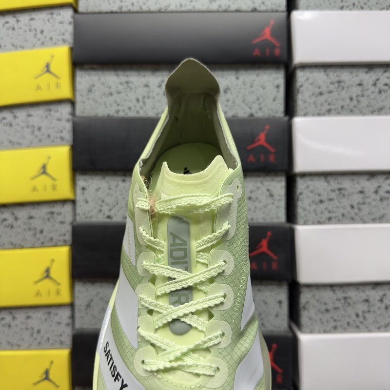 Adizero Adios Pro 4 4