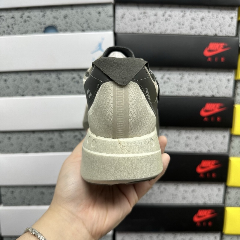 Adizero Adios 4M 3