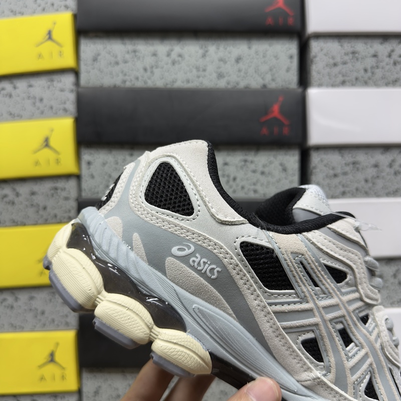 Gel-nyc 1203A383-004 · 6