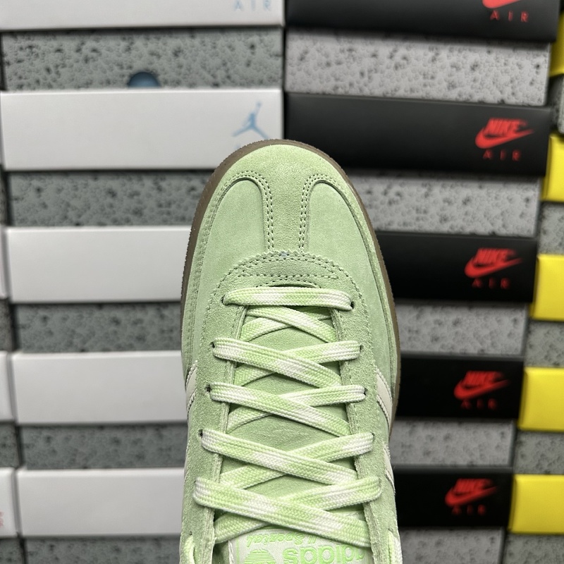 Samba Og 36-45KI5932 7