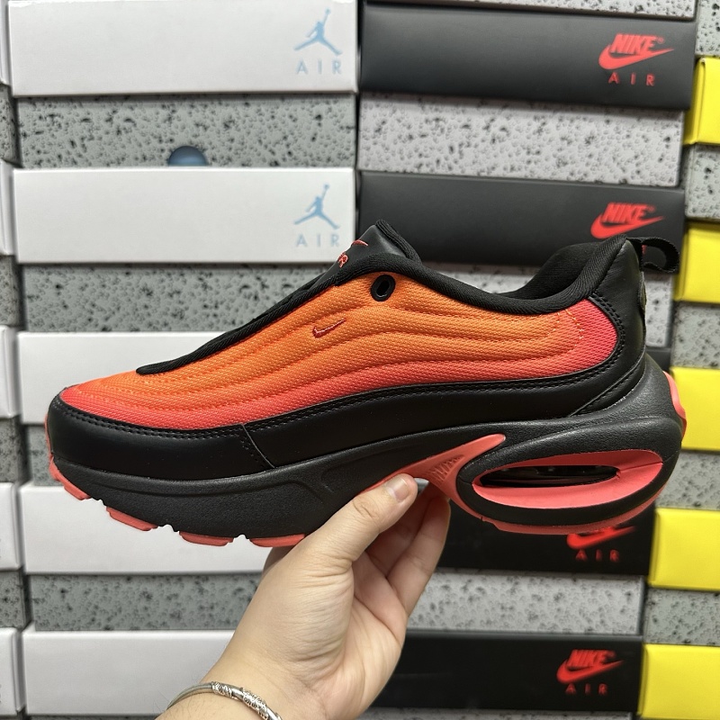 Nike Air Max Portal 8