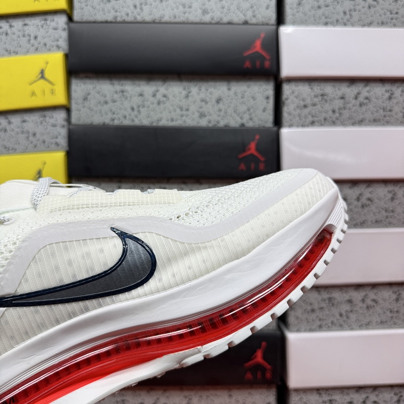 Pegasus Premium 7