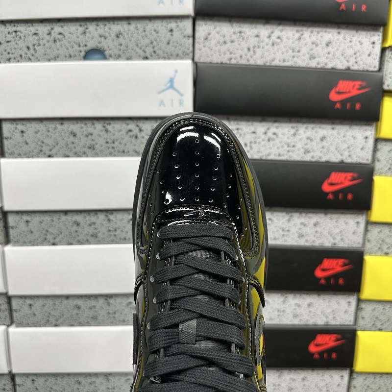 Air Force 1 7