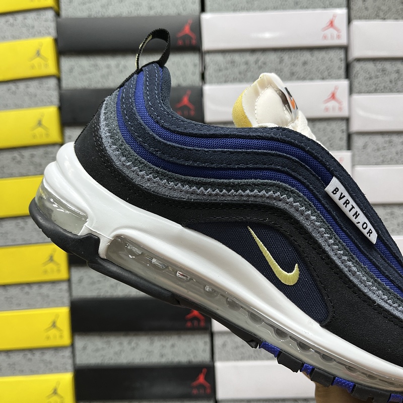 Air Max 97 7