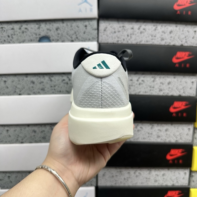 Adizero Evo Sl M 3
