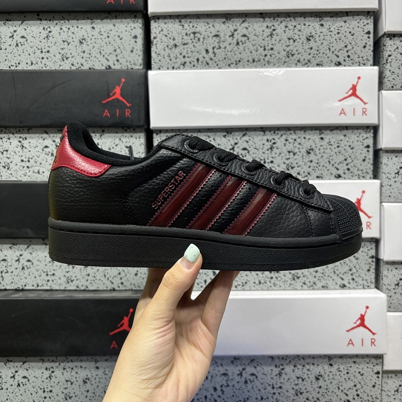 Superstar 9