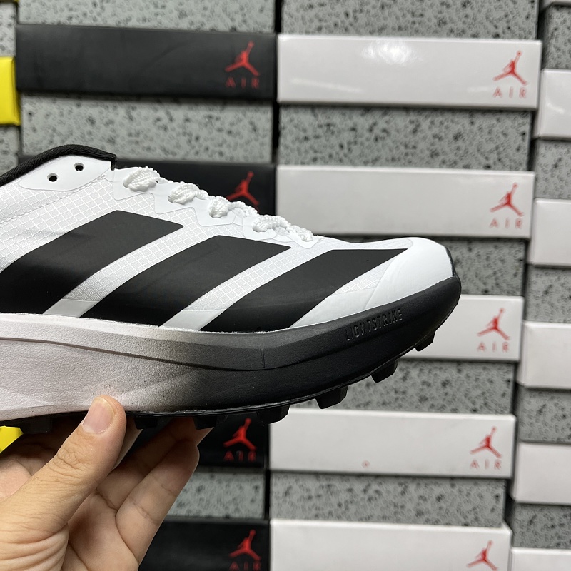 Adidas Trerex Agravic 4 8