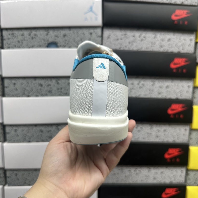 Adizero Adios 10 3