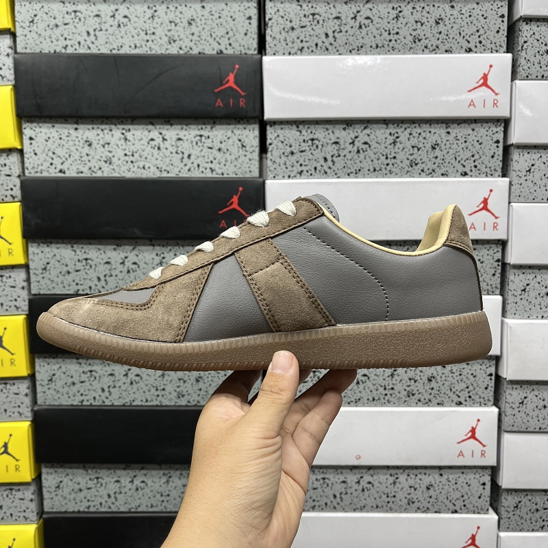 Maison Margiela MM6 Sneakers