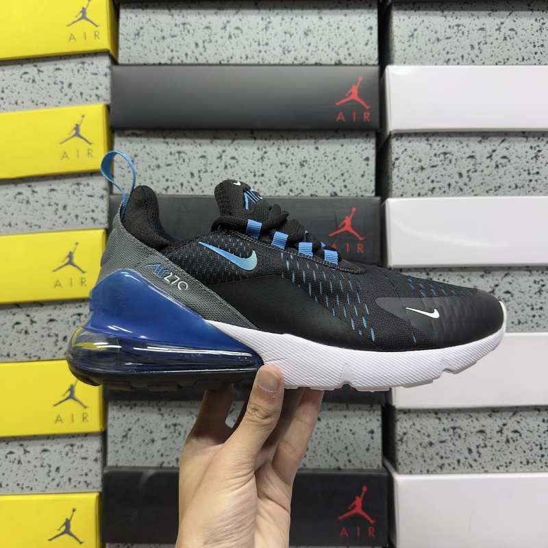 Air Max 270 9