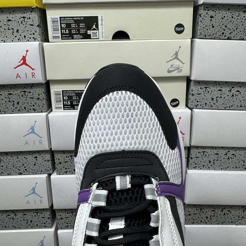 Dior B22 Sneakers 7