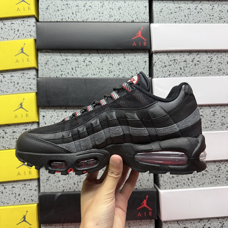 Air Max 95 3