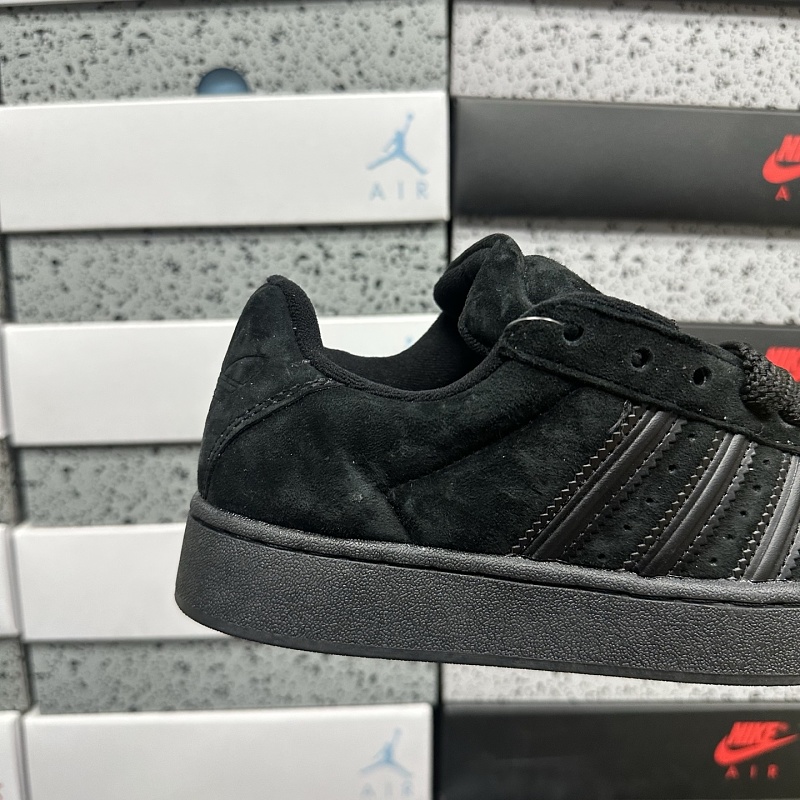 Superstar Ii 5