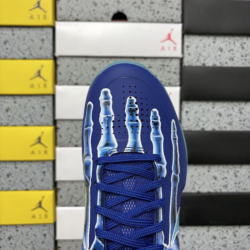 Jordan KB6 Sneakers 10
