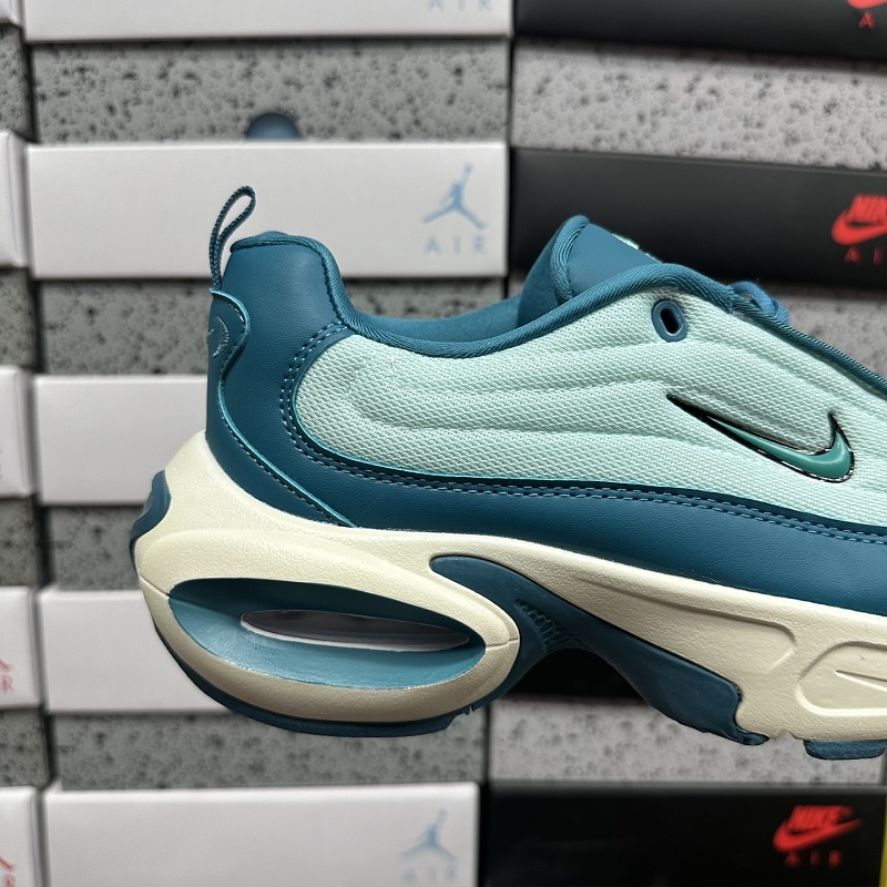 Nike Air Max Portal 5