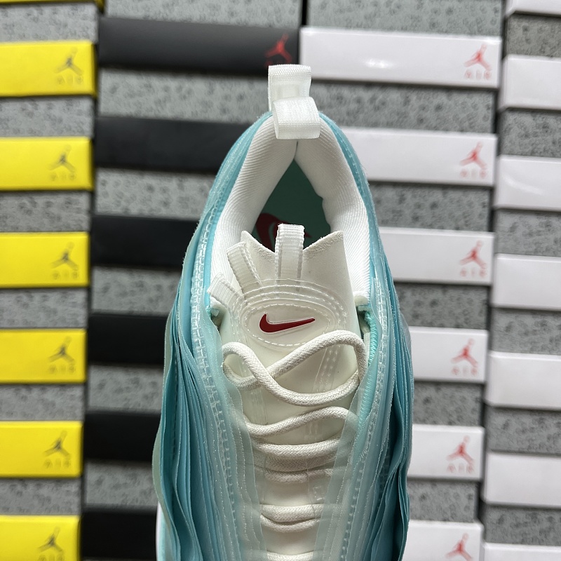 Air Max 97 5