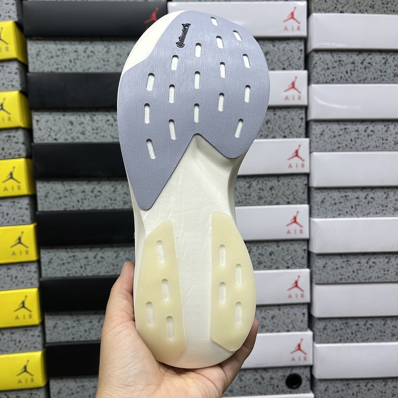 FG/SP版 36-48 JH6206 · 4
