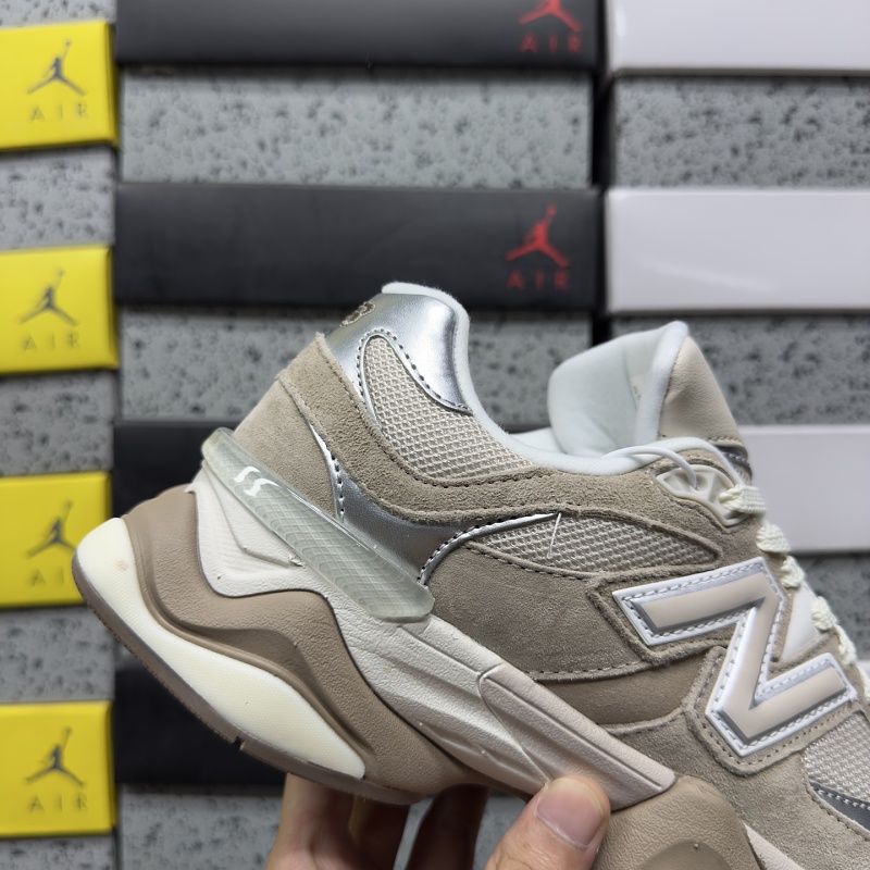 U9060erm 6