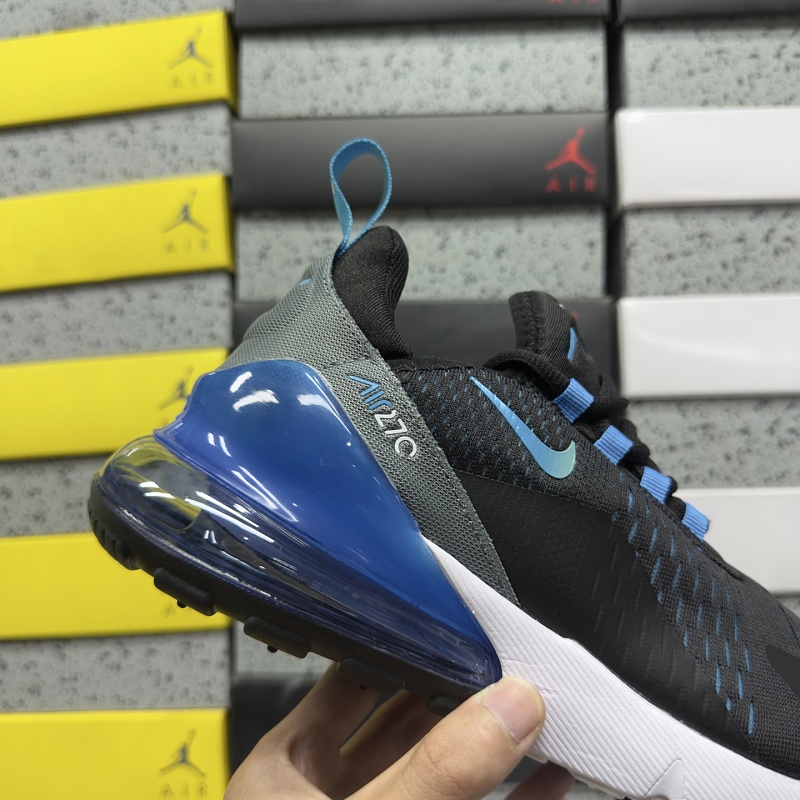 Air Max 270 6