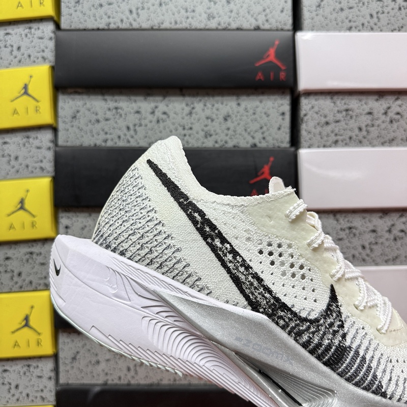 Air Zoom Alphafly Next% 3 6