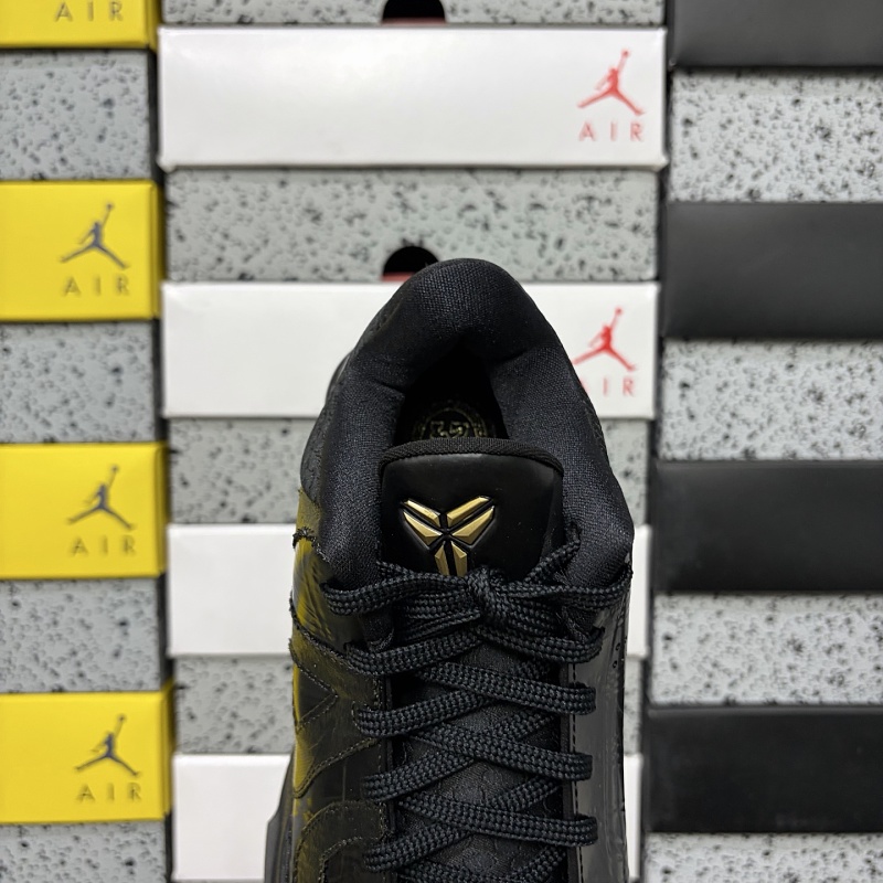 Jordan KB6 Sneakers 7
