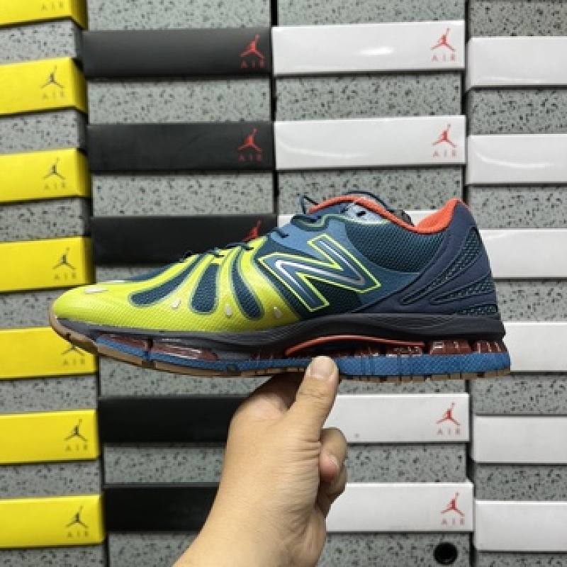 New Balance 1890 Sneakers · 2